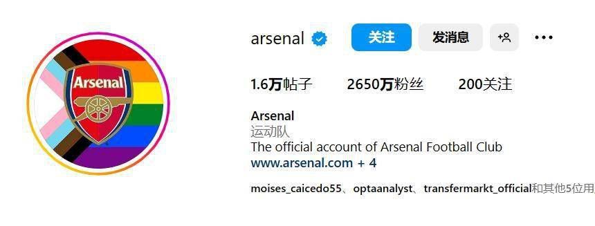 国产综合欧美日韩视频一区