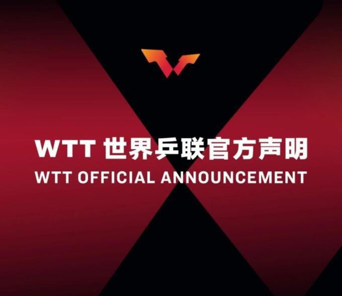 国产综合欧美日韩视频一区